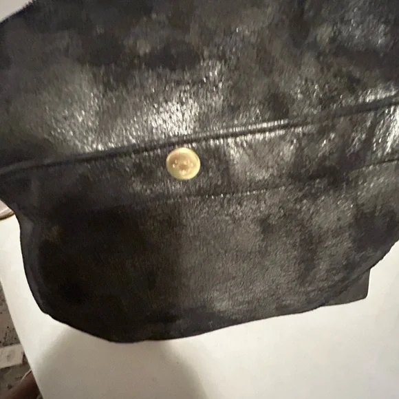 Supper soft - Picture 3 of 8